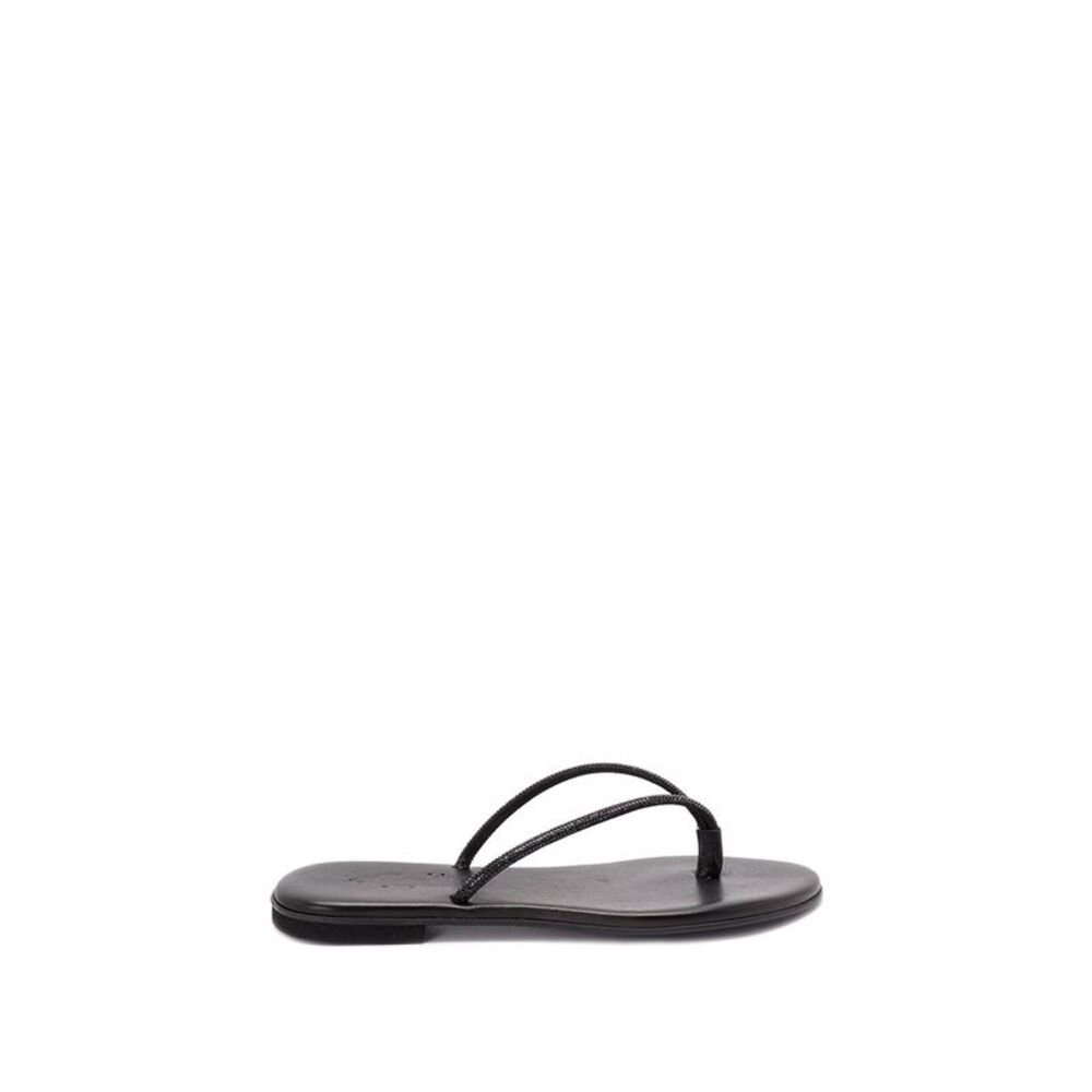 Kima Women Sandals